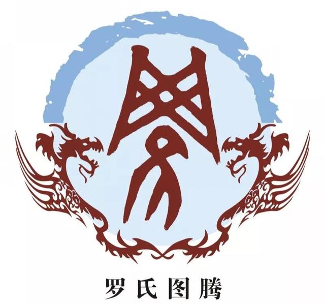 说文解字:甲骨文中的"电"闪"雷"鸣(雷怎么写) - 冷求网