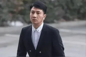 网友爆料林生斌孩子中有香港籍和外籍：成立基金会是朱舅舅的建议图片
