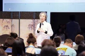 如何正确帮助别人？图片