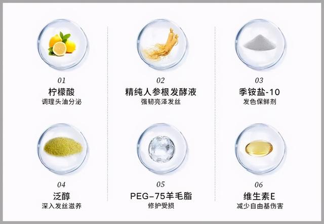 鏌撳彂鍚庡ご鍙戝眳鐒惰繕瓒婃潵瓒婇『婊戯紵澶氫簭杩欎釜鈥滃浐鑹插皬褰╃摱鈥? onerror=