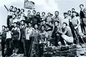 新闻里总提到的“新疆生产建设兵团”，你真的知道它是干什么的吗图片