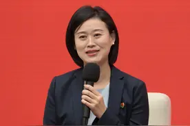 一线文博党员谈“莫高精神”：守得住寂寞，扛得住责任图片