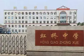 沈阳皇姑区学区房选购指南图片