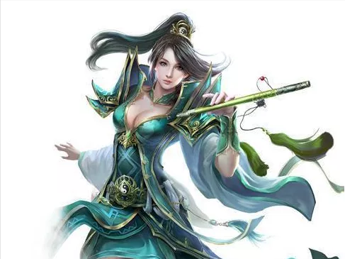 ��Ѫ���棺�й�����ְҵ���ص�͹�ϵ ���˽���٣�