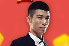 盘点各大直播平台一哥图片