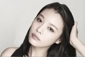 33岁汪峰前妻宣布分手！4年前被曝恋情，生活不富裕难敌章子怡图片