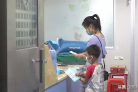 年仅11岁就有5颗烂牙？！这个误区，家长一定要知道图片