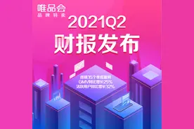 电商平台群雄逐鹿，好品牌+超值价才是最“能打”的那一挂图片