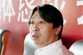 还记得被称为"中国食疗第一人"的张悟本吗？他“消失”后过得如何图片