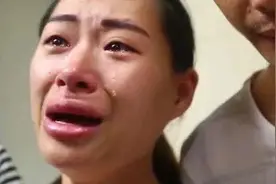 ”你们这是仇富！“小留学生父母怒怼网友引发的思考图片