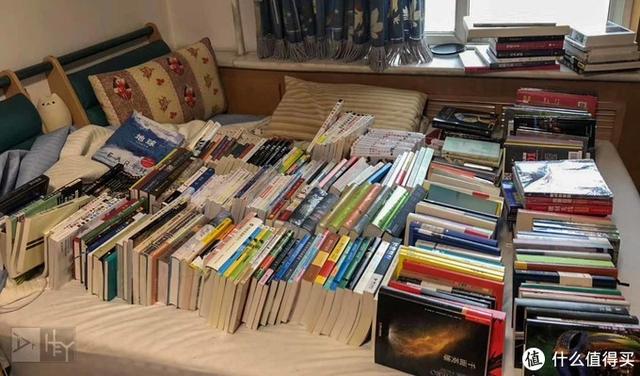 ����1400+�����ϱ�����Ƽ��鵥 ��800��С˵��������������ʮ��