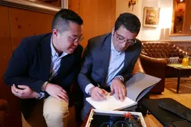 “苟且”着的我是快乐的图片