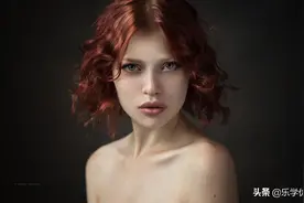 PS入门教程：人像精修常用方法总结图片