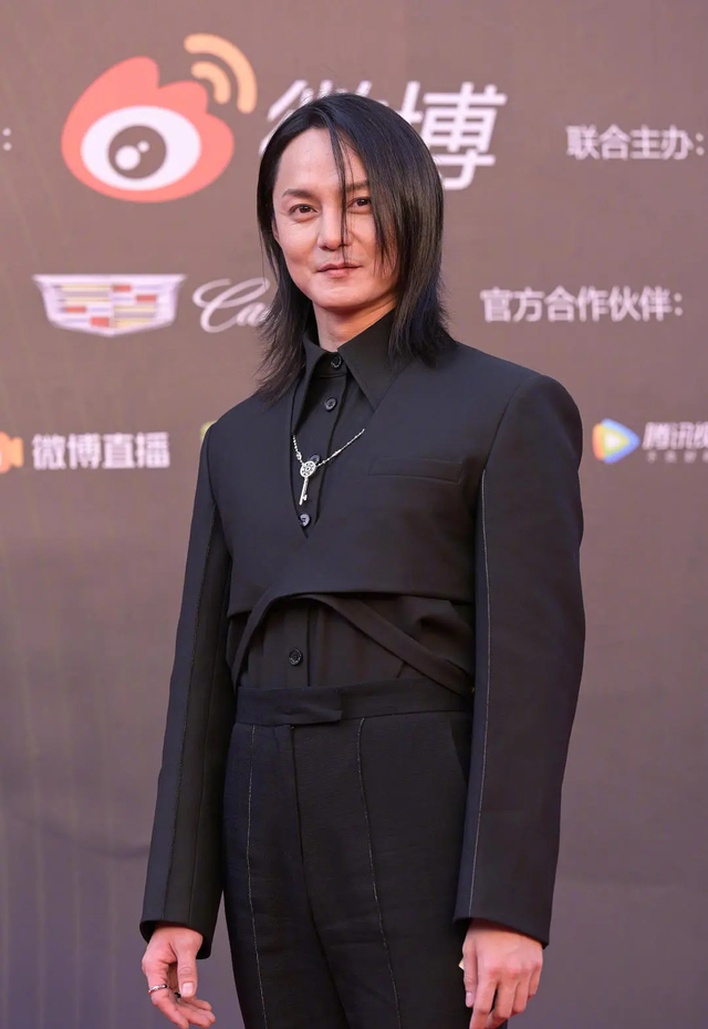 ps2020身体乳精修