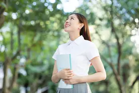 大学社团面试有多难？内向的大学生很吃亏，加入社团有哪些捷径图片