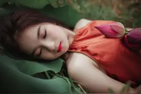 女人叫你哥，多半有这6个意思，你别听错了图片