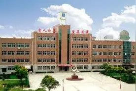 【博主原创论文】关于世界史知识结构及复习的几点做法图片