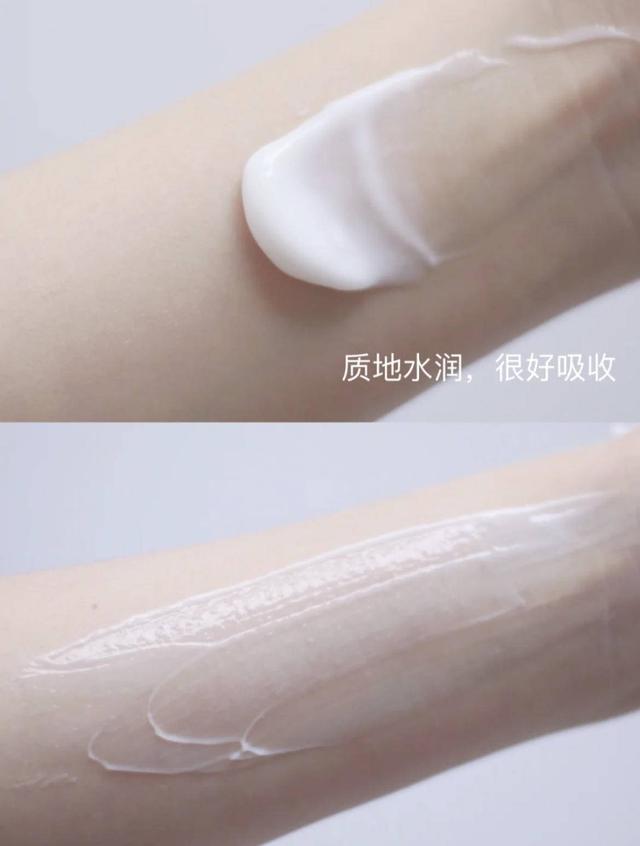 鸡皮肤是显性遗传吗