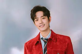 有毒！要么捧不红要么黑，从文章到肖战，新丽帮你在娱乐圈排雷图片
