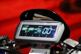 48V、60V、72V电动车充满电后，能跑多远算正常？你的车合格吗？图片