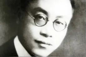 历史上的张莘夫惨案图片