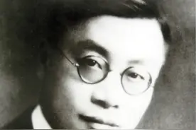 历史上的张莘夫惨案图片