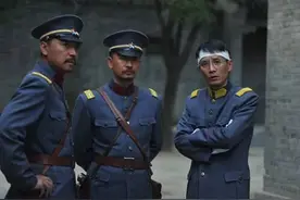 有谁知道40大洋是多少钱？图片