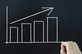 持牌消金2019业绩最全盘点：线上九成靠助贷，线下跑出两“黑马”图片
