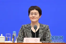 “四留”举措推动外地务工人员就地过年享受“三有”待遇图片