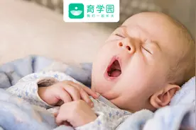 宝宝手指长倒刺儿，不缺维生素是缺啥？图片