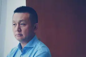用户15亿押金、投资者百亿打水漂，只有朱啸虎从小黄车赚了钱？图片