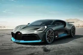 为什么汽车后半箱油不禁烧，今天来揭秘图片