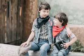 条件不好生二胎，会不会后悔？这个34岁女人说了心里话图片