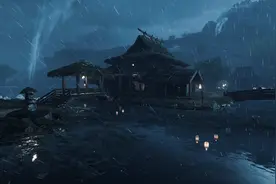 聊斋志异第七期！吃屎成佛？图片