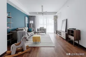 房子住久了，存在很多卫生死角，有了这些家居用品，方便深度清洁图片