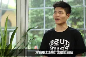 大哥gogoing为什么混这么差？网友给出理由：直播没梗，还玩尬图片