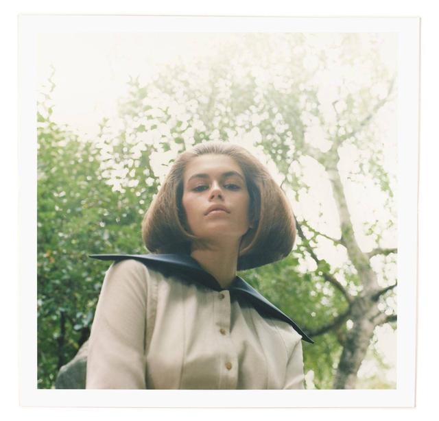 小香兰香氛身体乳