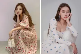 一双涨到12999，现在的李宁让你高攀不起，我们还能穿什么？图片