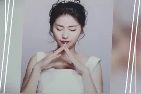 如何做一个由内到外有魅力的女人图片