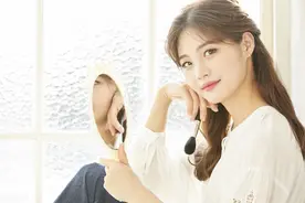 染发怎么才能不掉色维持时间久？这些方法你要知道图片