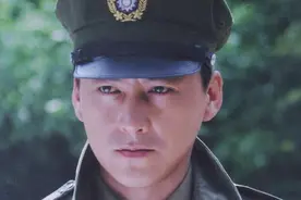 “谍战剧小生”刘小峰主演的这几部谍战剧，质量上乘剧情让人回味图片