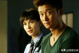 吴京是如何逆袭成为票房保证的？《战狼》不是真正转折点图片