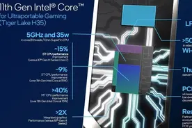 Exynos 1080压力很大！联发科天玑1200跑分曝光图片