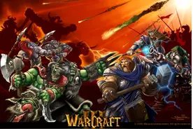 魔兽争霸3，各族的最强兵种是什么，原来厉害的单位都存在战役中图片