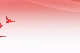 百舸争流千帆竞 乘风破浪正远航——南康五中2020-2021学年第一学期工作总结之艺体工作篇图片