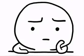 一男子竟将手伸入女生口袋里——罪恶之手，当斩图片