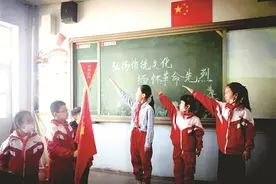 2021年包头市小学、初中划片招生范围出炉！（附最详细版）图片
