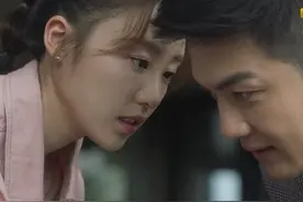 婚外情都是真爱吗？为什么婚外情人这么难分手？图片