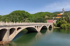 2021年清北“录取名单”公布，河南省成为大赢家，77名学生入围图片