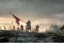 为什么军队一律不准经商？印度、越南和俄罗斯的教训就摆在眼前图片